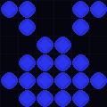190.75.96.180