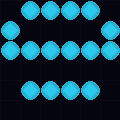 190.75.96.181