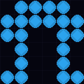 190.75.96.182