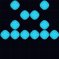 190.75.96.189