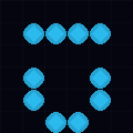 190.75.96.196