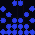 190.75.96.202