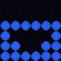 190.75.96.209