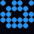 190.75.96.210