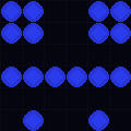 190.75.96.219