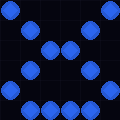 190.75.96.235