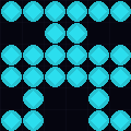 190.75.96.237