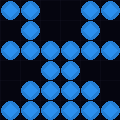 190.75.96.238