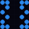 190.75.96.24