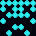 190.75.96.244