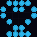 190.75.96.246
