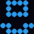 190.75.96.247