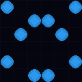 190.75.96.250