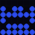 190.75.96.253