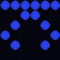 190.75.96.254