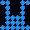 190.75.96.40