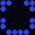 190.75.96.43