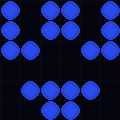 190.75.96.51