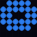 190.75.96.55