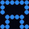 190.75.96.57