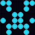 190.75.96.61