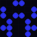 190.75.96.67