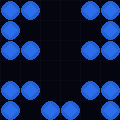 190.75.96.72