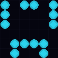 190.75.96.81