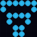 190.75.96.90