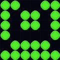 190.75.98.208
