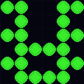 190.75.98.227