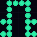 190.75.98.249