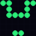 190.75.98.26