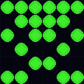 190.75.98.93