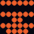 190.75.99.101
