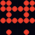 190.75.99.11