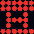 190.75.99.112
