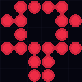 190.75.99.114