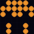 190.75.99.115