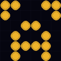 190.75.99.118