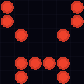 190.75.99.119
