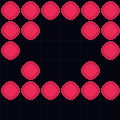 190.75.99.126