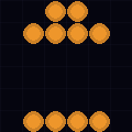 190.75.99.132