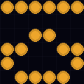 190.75.99.136
