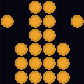 190.75.99.150