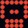 190.75.99.153