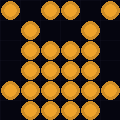 190.75.99.157