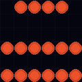 190.75.99.159