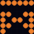190.75.99.181