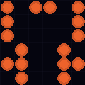 190.75.99.2
